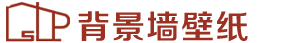 leyu·乐鱼体育(中国)官方网站